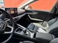 Audi A4 allroad 40 2.0 tdi mhev Business quattro 204cv s-tronic Alb - thumbnail 5