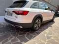Audi A4 allroad 40 2.0 tdi mhev Business quattro 204cv s-tronic Alb - thumbnail 4