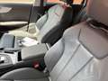 Audi A4 allroad 40 2.0 tdi mhev Business quattro 204cv s-tronic Alb - thumbnail 6