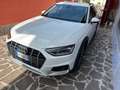 Audi A4 allroad 40 2.0 tdi mhev Business quattro 204cv s-tronic Alb - thumbnail 7