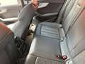 Audi A4 allroad 40 2.0 tdi mhev Business quattro 204cv s-tronic Alb - thumbnail 8