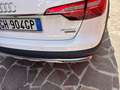 Audi A4 allroad 40 2.0 tdi mhev Business quattro 204cv s-tronic Alb - thumbnail 11