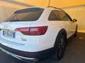 Audi A4 allroad 40 2.0 tdi mhev Business quattro 204cv s-tronic White - thumbnail 4