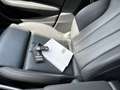 Audi A4 allroad 40 2.0 tdi mhev Business quattro 204cv s-tronic Alb - thumbnail 10