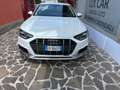 Audi A4 allroad 40 2.0 tdi mhev Business quattro 204cv s-tronic Alb - thumbnail 1