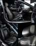 Maserati GranTurismo Sport 4.7 V8 440 BVR – Immat France Bose Nero - thumbnail 9