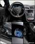 Maserati GranTurismo Sport 4.7 V8 440 BVR – Immat France Bose Nero - thumbnail 7