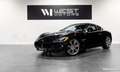 Maserati GranTurismo Sport 4.7 V8 440 BVR – Immat France Bose Nero - thumbnail 1