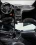 Maserati GranTurismo Sport 4.7 V8 440 BVR – Immat France Bose Nero - thumbnail 8