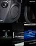 Maserati GranTurismo Sport 4.7 V8 440 BVR – Immat France Bose Nero - thumbnail 10
