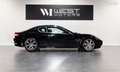 Maserati GranTurismo Sport 4.7 V8 440 BVR – Immat France Bose Nero - thumbnail 3