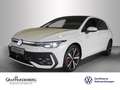 Volkswagen Golf GTE eHybrid DSG AHK AreaView MatrixLED Weiß - thumbnail 1