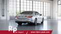 Mercedes-Benz S 350 d 4Matic L (223.131) / AMG HighEndFond TV-Tuner... Silber - thumbnail 4
