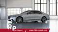 Mercedes-Benz S 350 d 4Matic L (223.131) / AMG HighEndFond TV-Tuner... Plateado - thumbnail 9