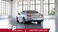 Mercedes-Benz S 350 d 4Matic L (223.131) / AMG HighEndFond TV-Tuner... Silber - thumbnail 6
