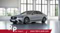Mercedes-Benz S 350 d 4Matic L (223.131) / AMG HighEndFond TV-Tuner... Plateado - thumbnail 10