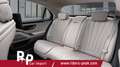 Mercedes-Benz S 350 d 4Matic L (223.131) / AMG HighEndFond TV-Tuner... Plateado - thumbnail 15