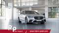 Mercedes-Benz S 350 d 4Matic L (223.131) / AMG HighEndFond TV-Tuner... Silber - thumbnail 1