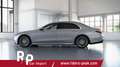 Mercedes-Benz S 350 d 4Matic L (223.131) / AMG HighEndFond TV-Tuner... Plateado - thumbnail 8