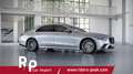 Mercedes-Benz S 350 d 4Matic L (223.131) / AMG HighEndFond TV-Tuner... Plateado - thumbnail 2