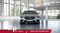 Mercedes-Benz S 350 d 4Matic L (223.131) / AMG HighEndFond TV-Tuner... Silber - thumbnail 11