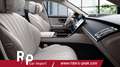 Mercedes-Benz S 350 d 4Matic L (223.131) / AMG HighEndFond TV-Tuner... Plateado - thumbnail 14