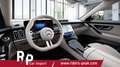 Mercedes-Benz S 350 d 4Matic L (223.131) / AMG HighEndFond TV-Tuner... Silber - thumbnail 12
