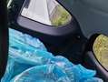 Mitsubishi Colt 1.3 Young Edition Noir - thumbnail 6