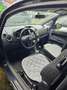 Mitsubishi Colt 1.3 Young Edition Noir - thumbnail 5