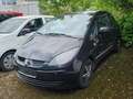 Mitsubishi Colt 1.3 Young Edition Noir - thumbnail 7
