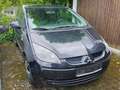 Mitsubishi Colt 1.3 Young Edition Noir - thumbnail 1