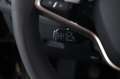 Skoda Octavia Selection TSI Schwarz - thumbnail 22