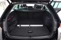 Skoda Octavia Selection TSI Schwarz - thumbnail 29