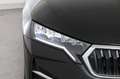 Skoda Octavia Selection TSI Schwarz - thumbnail 31