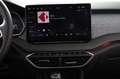 Skoda Octavia Selection TSI Schwarz - thumbnail 12