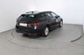 Skoda Octavia Selection TSI Schwarz - thumbnail 5