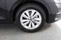 Skoda Octavia Selection TSI Schwarz - thumbnail 32