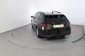 Skoda Octavia Selection TSI Schwarz - thumbnail 6