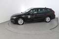 Skoda Octavia Selection TSI Schwarz - thumbnail 8