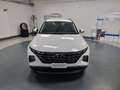 Hyundai TUCSON 1.6 CRDI XLine White - thumbnail 2