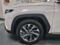 Hyundai TUCSON 1.6 CRDI XLine White - thumbnail 3
