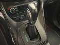 Ford Kuga 2ª serie 2.0 TDCI 150 CV S&S 4WD Powershift Busine Blanc - thumbnail 14