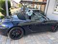 Porsche 718 Boxster 4.0 GTS schwarz CarPlay, Steinstagfolie - thumbnail 14