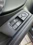 Porsche 718 Boxster 4.0 GTS schwarz CarPlay, Steinstagfolie - thumbnail 11