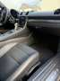 Porsche 718 Boxster 4.0 GTS schwarz CarPlay, Steinstagfolie - thumbnail 9