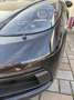 Porsche 718 Boxster 4.0 GTS schwarz CarPlay, Steinstagfolie - thumbnail 5