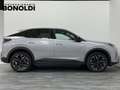 Peugeot 3008 3008 Hybrid 136 e-DCS6 Allure Grau - thumbnail 11