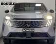 Peugeot 3008 3008 Hybrid 136 e-DCS6 Allure Grau - thumbnail 3
