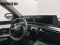 Peugeot 3008 3008 Hybrid 136 e-DCS6 Allure Grau - thumbnail 16