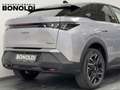 Peugeot 3008 3008 Hybrid 136 e-DCS6 Allure Grau - thumbnail 21